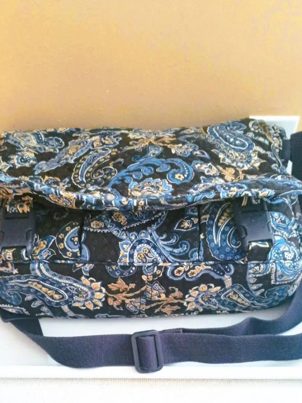 Vera Bradley vera bradley